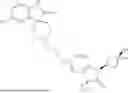 Fig. 2149 - APOL1 INHIBITORS AND METHODS OF USE