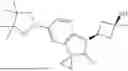 Fig. 2152 - APOL1 INHIBITORS AND METHODS OF USE