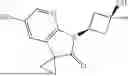 Fig. 2153 - APOL1 INHIBITORS AND METHODS OF USE