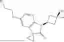 Fig. 2154 - APOL1 INHIBITORS AND METHODS OF USE