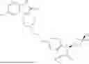 Fig. 2155 - APOL1 INHIBITORS AND METHODS OF USE