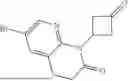 Fig. 2157 - APOL1 INHIBITORS AND METHODS OF USE
