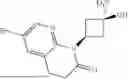 Fig. 2158 - APOL1 INHIBITORS AND METHODS OF USE