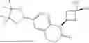 Fig. 2159 - APOL1 INHIBITORS AND METHODS OF USE