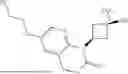 Fig. 2161 - APOL1 INHIBITORS AND METHODS OF USE