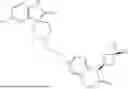 Fig. 2162 - APOL1 INHIBITORS AND METHODS OF USE