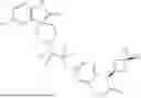 Fig. 2163 - APOL1 INHIBITORS AND METHODS OF USE