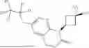 Fig. 2164 - APOL1 INHIBITORS AND METHODS OF USE