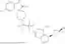 Fig. 2166 - APOL1 INHIBITORS AND METHODS OF USE