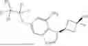 Fig. 2167 - APOL1 INHIBITORS AND METHODS OF USE