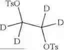Fig. 2170 - APOL1 INHIBITORS AND METHODS OF USE