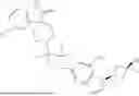 Fig. 2172 - APOL1 INHIBITORS AND METHODS OF USE