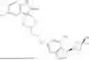 Fig. 2173 - APOL1 INHIBITORS AND METHODS OF USE