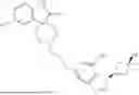 Fig. 2174 - APOL1 INHIBITORS AND METHODS OF USE
