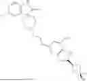 Fig. 2175 - APOL1 INHIBITORS AND METHODS OF USE