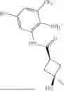 Fig. 2176 - APOL1 INHIBITORS AND METHODS OF USE