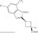 Fig. 2178 - APOL1 INHIBITORS AND METHODS OF USE