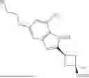 Fig. 2181 - APOL1 INHIBITORS AND METHODS OF USE