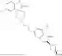 Fig. 2182 - APOL1 INHIBITORS AND METHODS OF USE