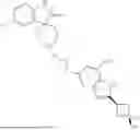 Fig. 2183 - APOL1 INHIBITORS AND METHODS OF USE