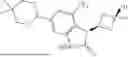 Fig. 2187 - APOL1 INHIBITORS AND METHODS OF USE