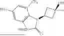 Fig. 2188 - APOL1 INHIBITORS AND METHODS OF USE