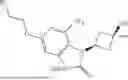Fig. 2189 - APOL1 INHIBITORS AND METHODS OF USE