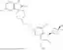 Fig. 2191 - APOL1 INHIBITORS AND METHODS OF USE