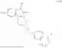 Fig. 2196 - APOL1 INHIBITORS AND METHODS OF USE