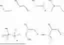 Fig. 2197 - APOL1 INHIBITORS AND METHODS OF USE