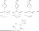 Fig. 2199 - APOL1 INHIBITORS AND METHODS OF USE