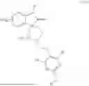Fig. 231 - APOL1 INHIBITORS AND METHODS OF USE