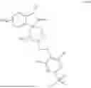 Fig. 232 - APOL1 INHIBITORS AND METHODS OF USE