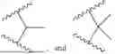 Fig. 241 - APOL1 INHIBITORS AND METHODS OF USE