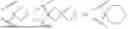 Fig. 243 - APOL1 INHIBITORS AND METHODS OF USE