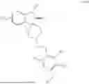Fig. 255 - APOL1 INHIBITORS AND METHODS OF USE
