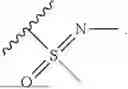 Fig. 261 - APOL1 INHIBITORS AND METHODS OF USE