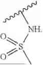 Fig. 262 - APOL1 INHIBITORS AND METHODS OF USE
