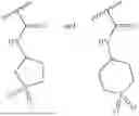 Fig. 263 - APOL1 INHIBITORS AND METHODS OF USE