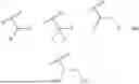 Fig. 265 - APOL1 INHIBITORS AND METHODS OF USE
