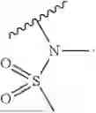 Fig. 273 - APOL1 INHIBITORS AND METHODS OF USE