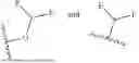 Fig. 28 - APOL1 INHIBITORS AND METHODS OF USE