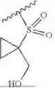 Fig. 280 - APOL1 INHIBITORS AND METHODS OF USE
