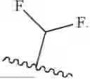 Fig. 294 - APOL1 INHIBITORS AND METHODS OF USE