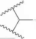 Fig. 296 - APOL1 INHIBITORS AND METHODS OF USE