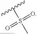 Fig. 303 - APOL1 INHIBITORS AND METHODS OF USE