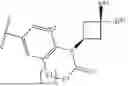 Fig. 313 - APOL1 INHIBITORS AND METHODS OF USE