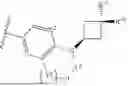Fig. 321 - APOL1 INHIBITORS AND METHODS OF USE