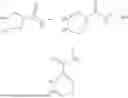 Fig. 331 - APOL1 INHIBITORS AND METHODS OF USE