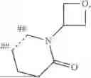 Fig. 340 - APOL1 INHIBITORS AND METHODS OF USE